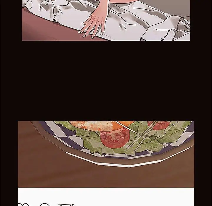 漫画《网红吴妍智》第4话第16张图