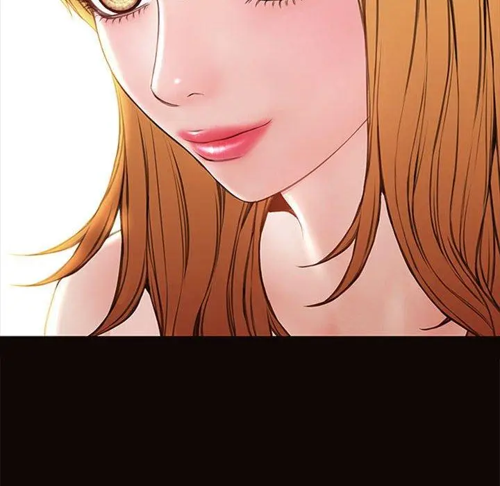 漫画《网红吴妍智》第5话第102张图
