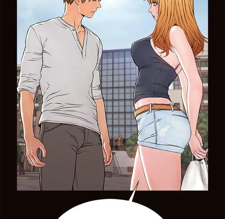 漫画《网红吴妍智》第5话第116张图