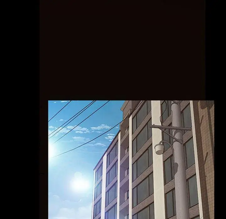 漫画《网红吴妍智》第5话第12张图