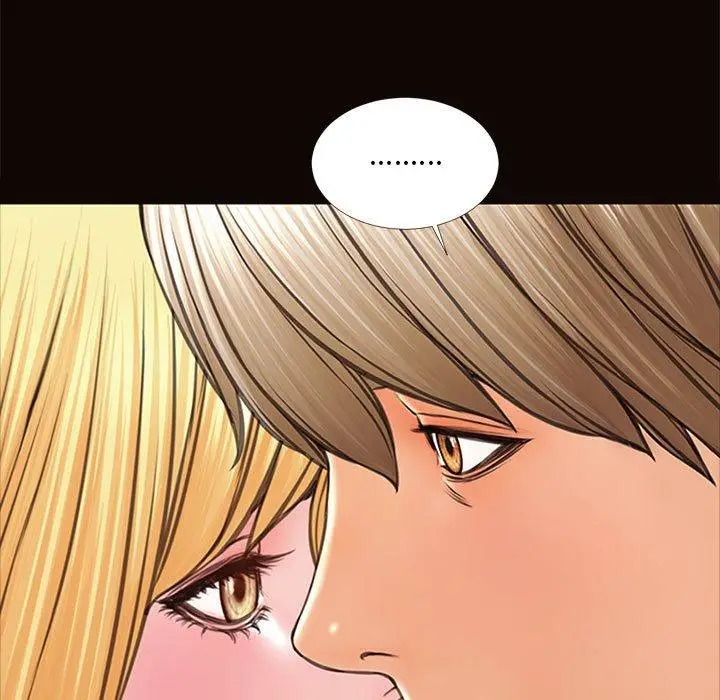 漫画《网红吴妍智》第5话第129张图