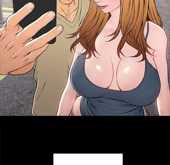 漫画《网红吴妍智》第5话第66张图