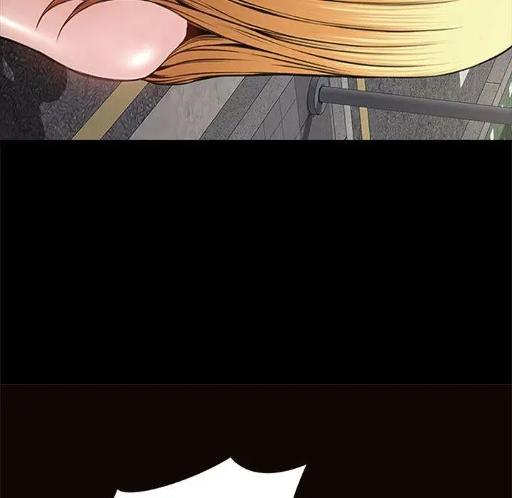 漫画《网红吴妍智》第5话第72张图