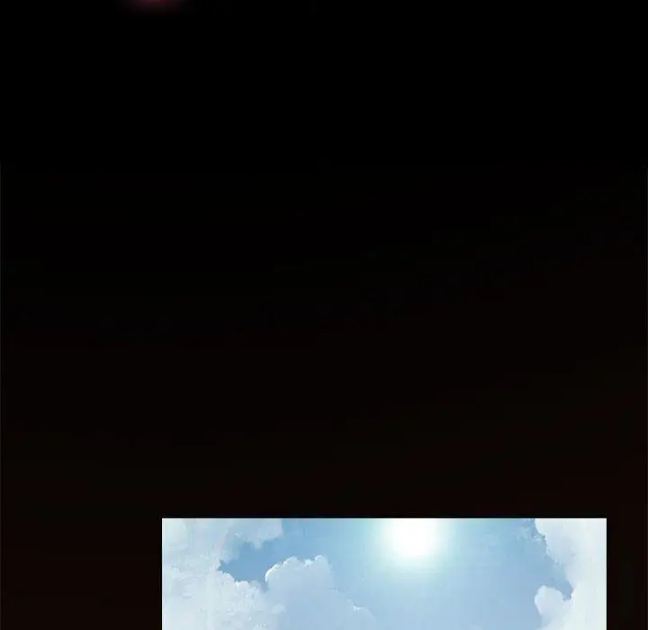 漫画《网红吴妍智》第6话第10张图