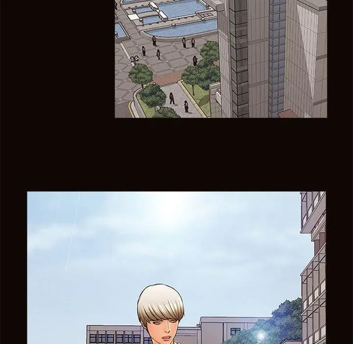 漫画《网红吴妍智》第6话第124张图