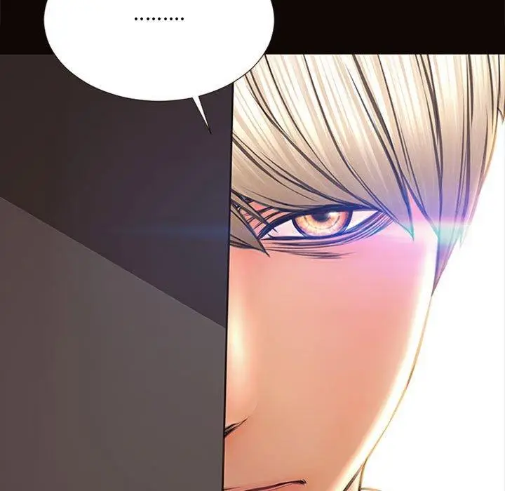 漫画《网红吴妍智》第7话第116张图