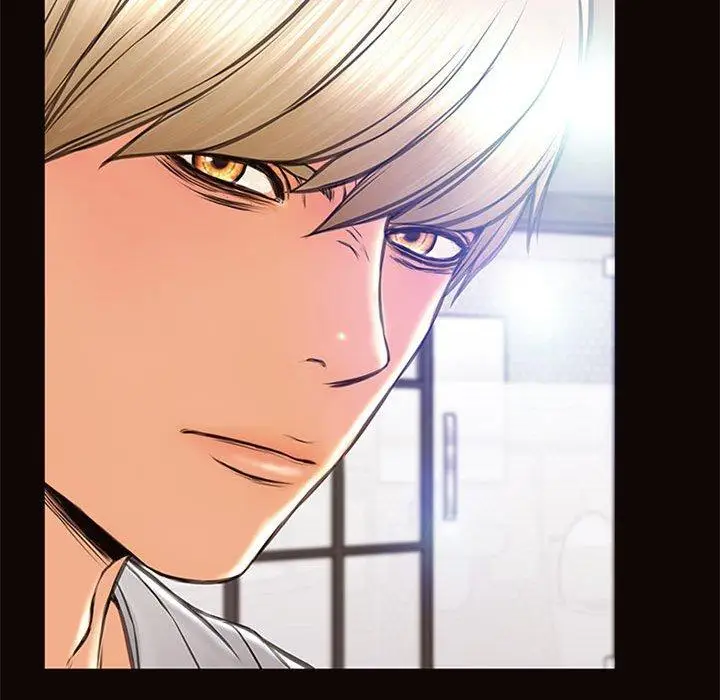 漫画《网红吴妍智》第7话第130张图