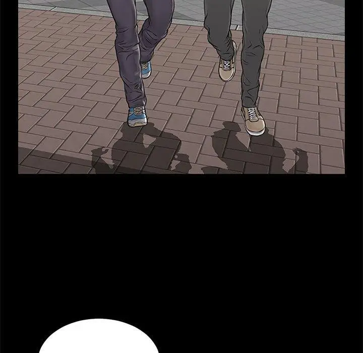 漫画《网红吴妍智》第7话第15张图