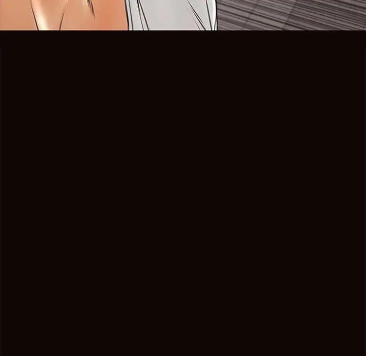 漫画《网红吴妍智》第7话第45张图