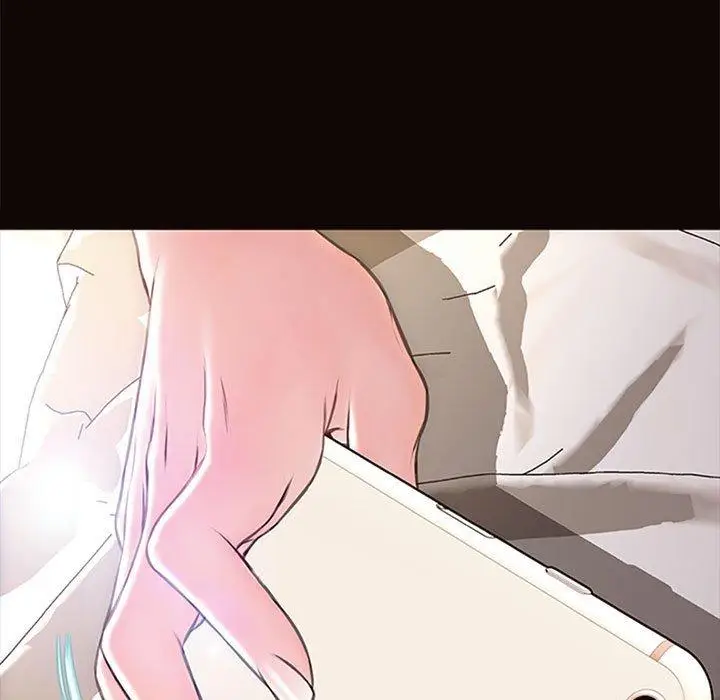 漫画《网红吴妍智》第7话第53张图