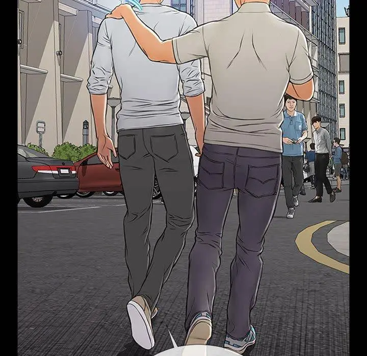 漫画《网红吴妍智》第7话第7张图