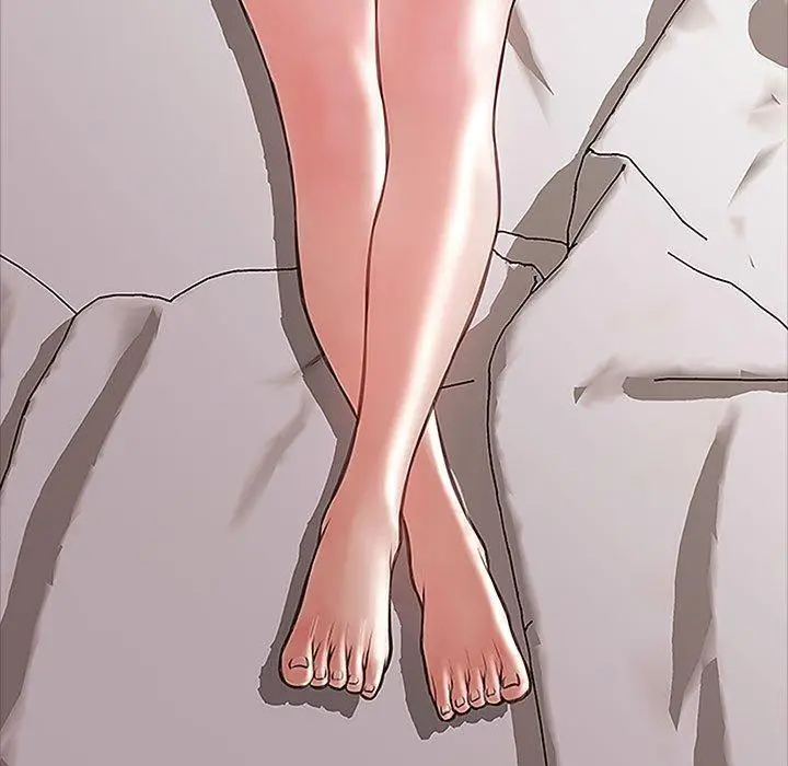 漫画《网红吴妍智》第8话第103张图