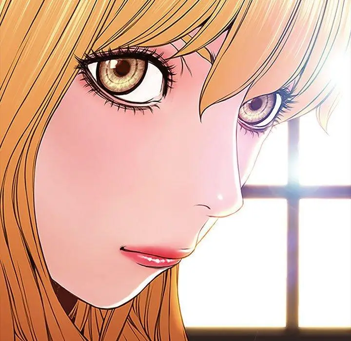漫画《网红吴妍智》第8话第137张图