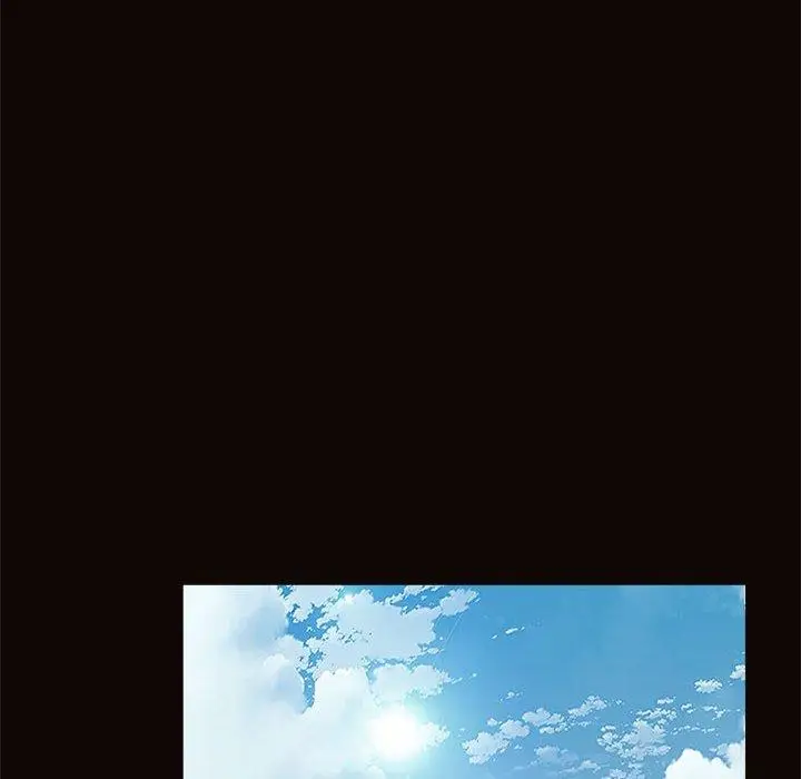漫画《网红吴妍智》第8话第140张图