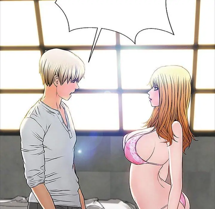 漫画《网红吴妍智》第8话第40张图