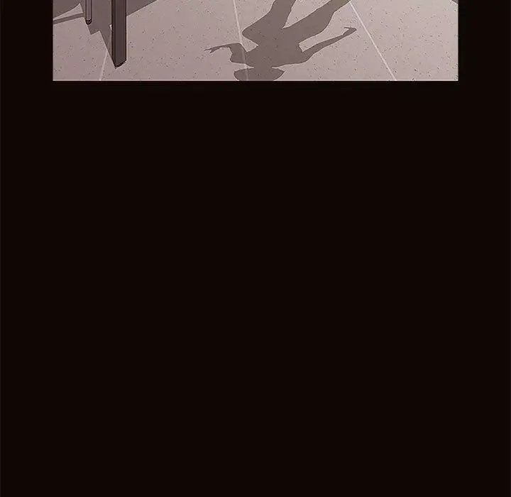 漫画《网红吴妍智》第9话第143张图
