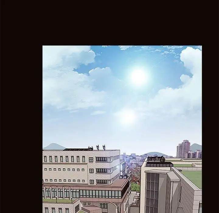漫画《网红吴妍智》第9话第145张图