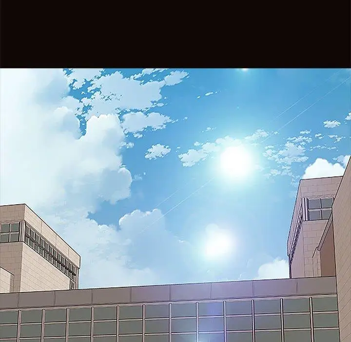漫画《网红吴妍智》第9话第54张图