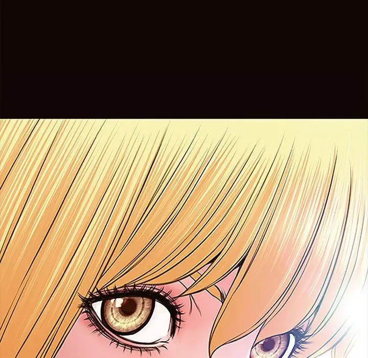 漫画《网红吴妍智》第9话第7张图