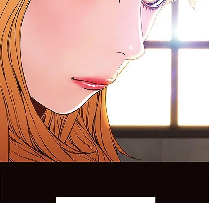 漫画《网红吴妍智》第9话第8张图