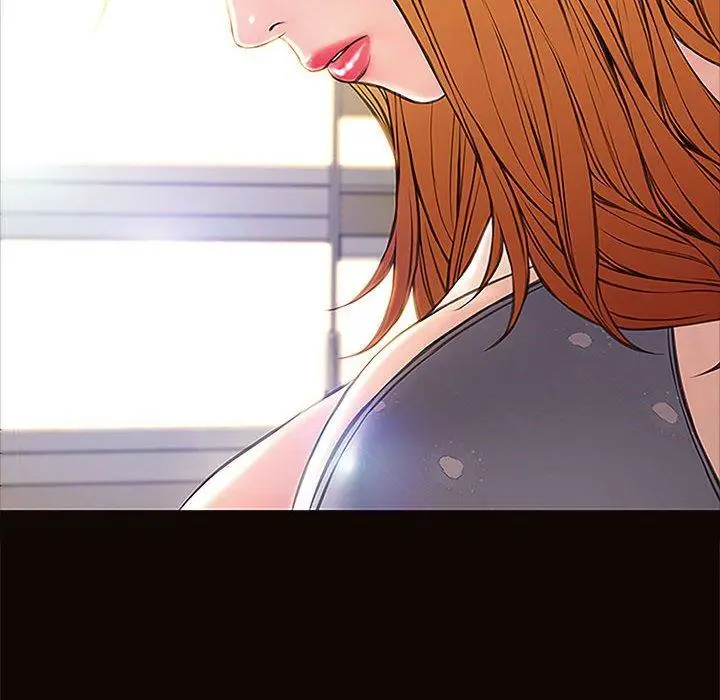 漫画《网红吴妍智》第10话第104张图