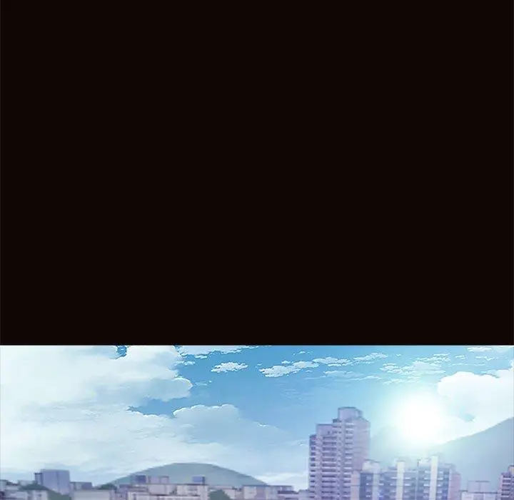 漫画《网红吴妍智》第10话第133张图