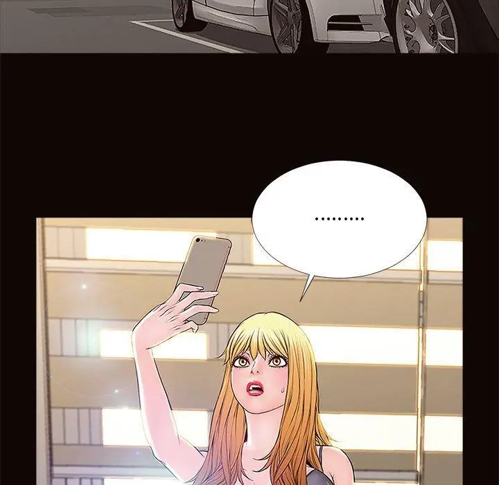 漫画《网红吴妍智》第10话第91张图