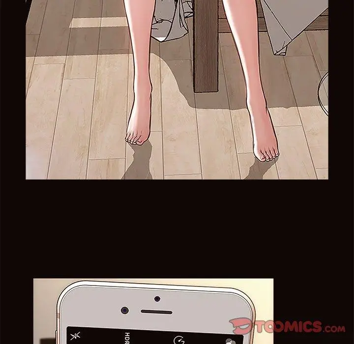 漫画《网红吴妍智》第10话第93张图