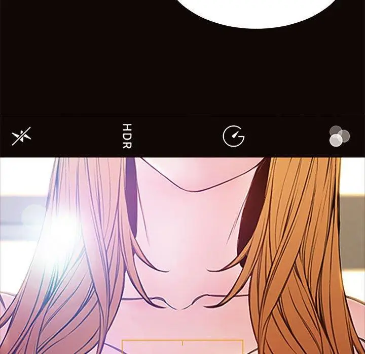漫画《网红吴妍智》第10话第97张图