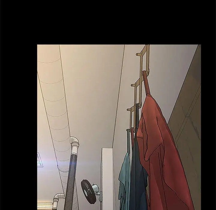 漫画《网红吴妍智》第11话第102张图