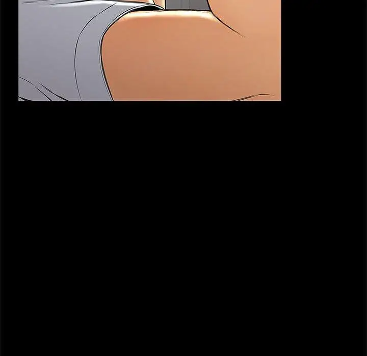 漫画《网红吴妍智》第11话第116张图