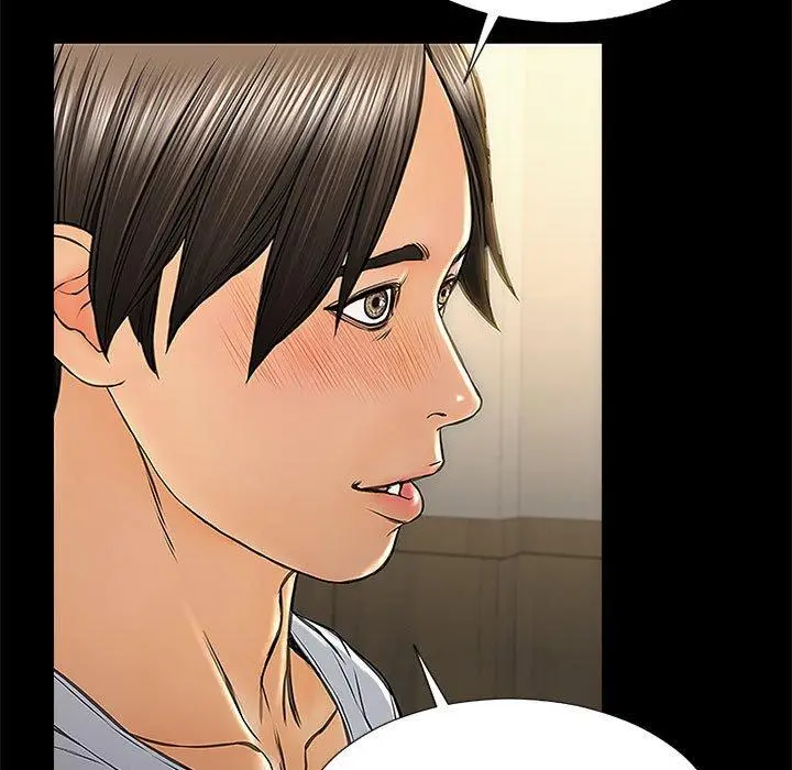 漫画《网红吴妍智》第11话第131张图