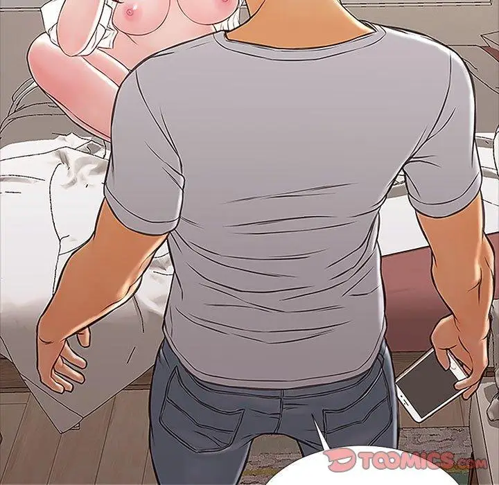 漫画《网红吴妍智》第12话第129张图