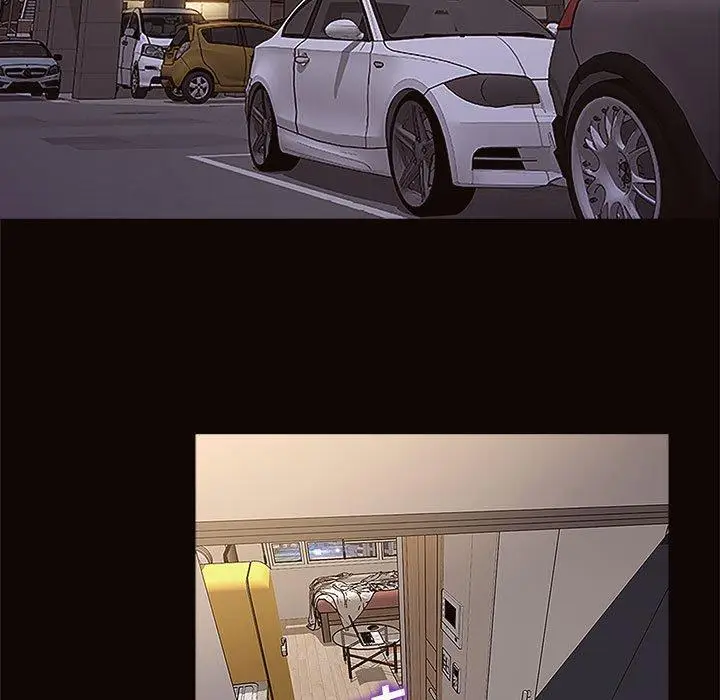 漫画《网红吴妍智》第12话第13张图