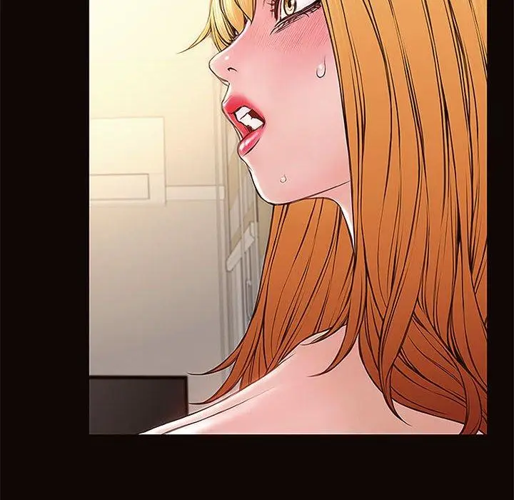 漫画《网红吴妍智》第12话第136张图