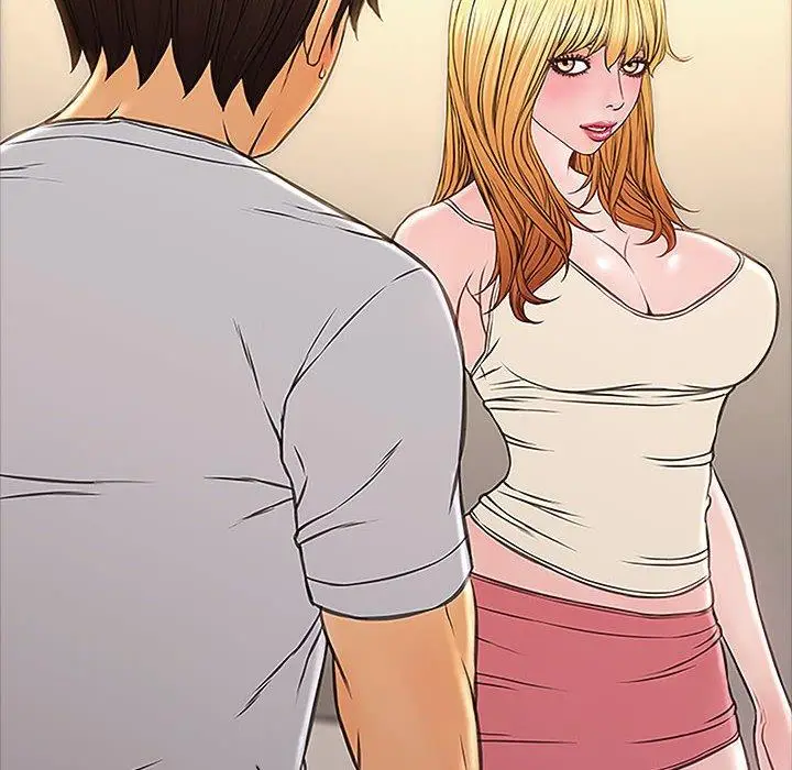 漫画《网红吴妍智》第12话第60张图