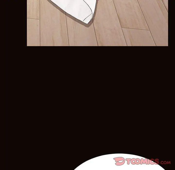 漫画《网红吴妍智》第13话第105张图
