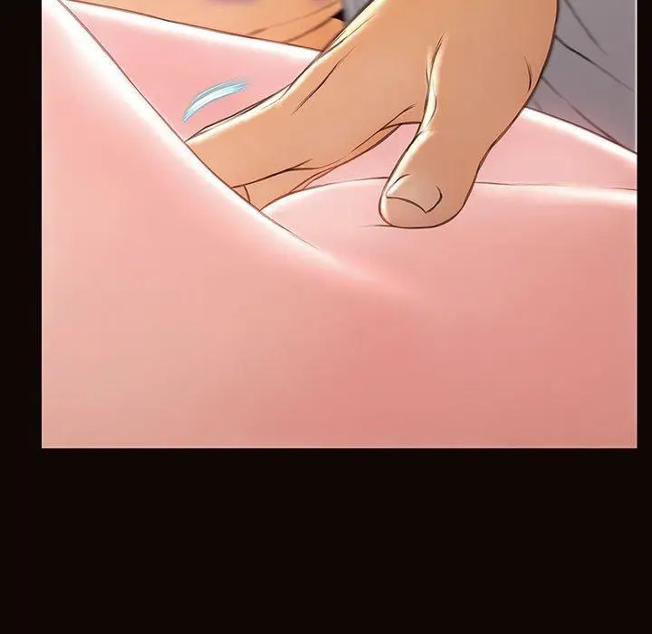 漫画《网红吴妍智》第13话第140张图