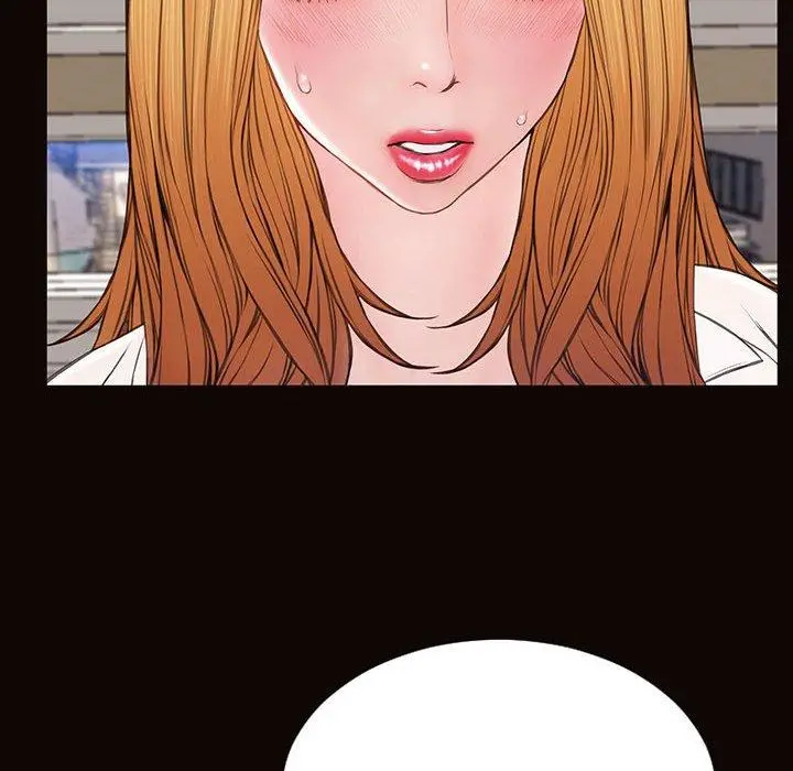漫画《网红吴妍智》第13话第22张图