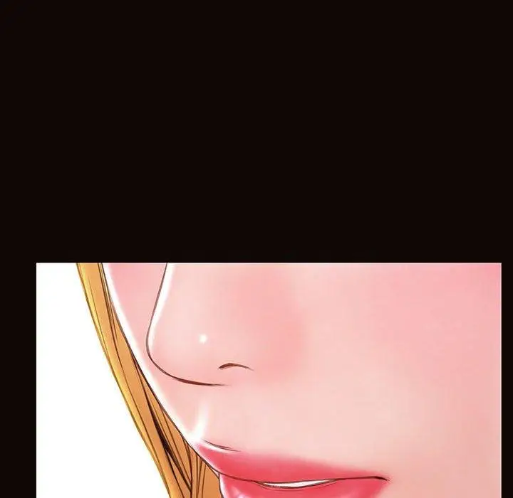 漫画《网红吴妍智》第13话第38张图