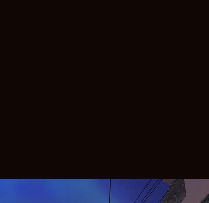 漫画《网红吴妍智》第13话第48张图