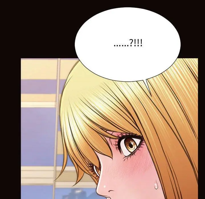 漫画《网红吴妍智》第13话第56张图
