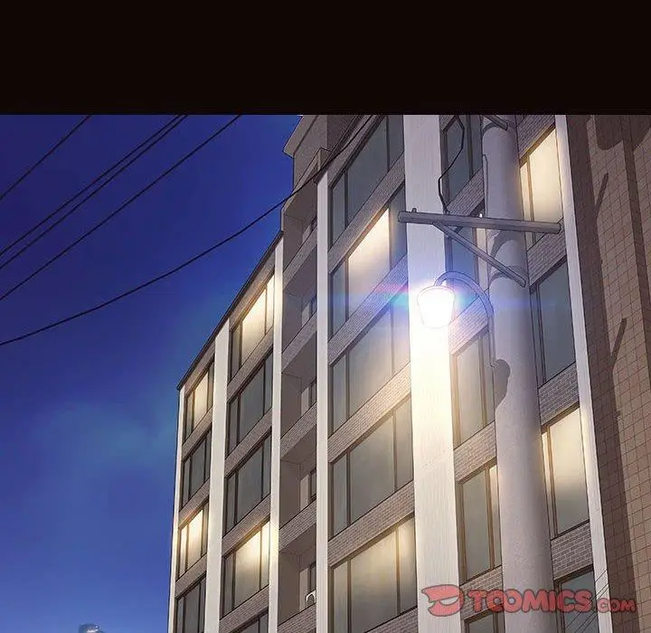 漫画《网红吴妍智》第14话第12张图