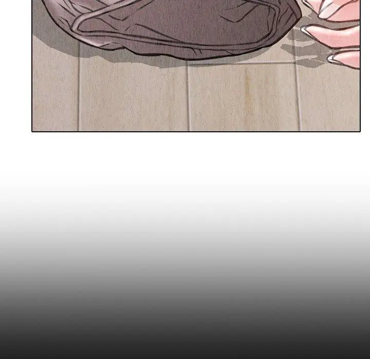 漫画《网红吴妍智》第14话第134张图