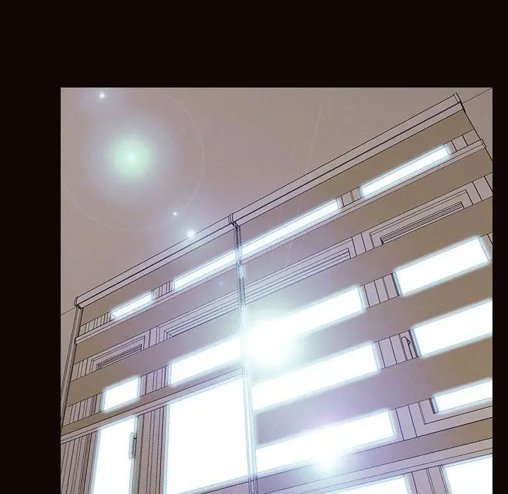 漫画《网红吴妍智》第14话第74张图