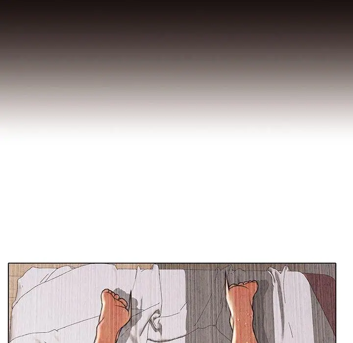 漫画《网红吴妍智》第14话第88张图