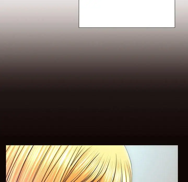 漫画《网红吴妍智》第14话第99张图