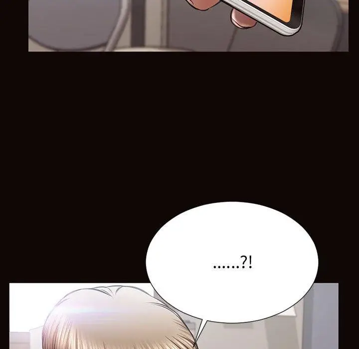 漫画《网红吴妍智》第16话第132张图