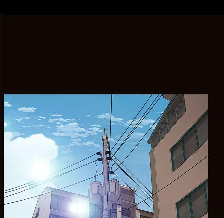 漫画《网红吴妍智》第16话第14张图