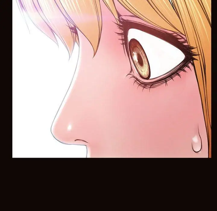 漫画《网红吴妍智》第16话第162张图